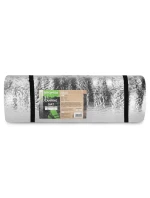 Podložka Spokey Lightmat SPK-941541