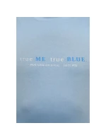 Tričko Mustang Alex C Print M 1013562 5124