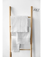 SOL'S Bayside 100 Osuška 25.9009 white
