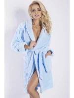 Dkaren Eliza barva: modrá