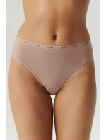 Atlantic 3CLP-010 3-pack barva:ecru/béžová/tmavě béžová