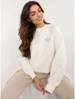 Halenka D10600T02656B ecru Halenka D10600T02656B ecru