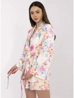 Sada DHJ KMPL A9061 1.70P ecru