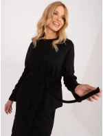 Sada LK KMPL 509547.05 černá