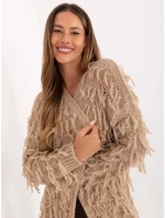 Jumper MI SW 0820.85 béžový Jumper MI SW 0820.85 béžový