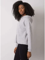 RV BL 7449.66 šedá