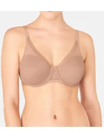 Podprsenka nevyztužená Infinite Sensation W01 - Triumph