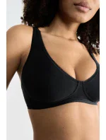 Dámská podprsenka Basic+ Soft Bra - Sloggi Dámská podprsenka Basic+ Soft Bra - Sloggi