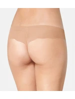 Tanga Sloggi ZERO Microfibre Hipstring - Sloggi