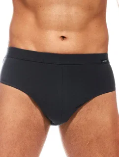 Pánské slipy AUTHENTIC 221