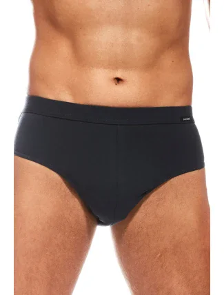 Pánské slipy AUTHENTIC 221 Pánské slipy AUTHENTIC 221