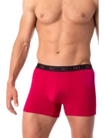 PÁNSKÉ BOXERKY MXH 178 A25