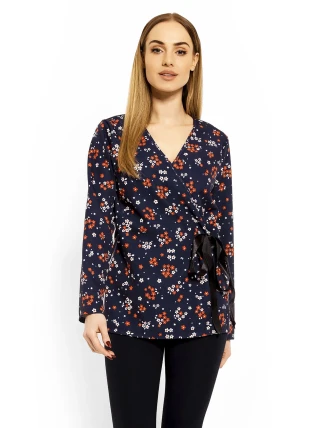 Halenka model 113173 PeeKaBoo Halenka model 113173 PeeKaBoo