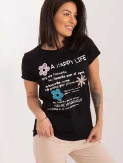 Halenka model 194831 BFG