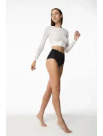 Brazilské kalhotky model 215062 Julimex