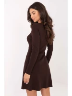 Denní šaty model 218020 Factory Price