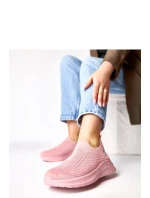 Sportovní obuv  model 224589 Solea