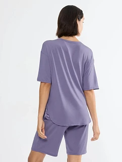 Timeless Sensuality PSK - Lilac - TRIUMPH Lilac - TRIUMPH