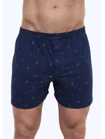 Boxerky Cornette Comfort 002/314 S-2XL