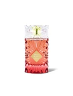 Gulf Orchid Sweet Heaven Cherry unisex parfém 100 ml