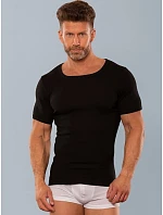 Tričko „Szata Olgierd“, velikost 4XL–5XL, barva Tričko „Szata Olgierd“, velikost 4XL–5XL, barva