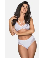 Kalhotky Babell BBL 179 S-XL Kalhotky Babell BBL 179 S-XL