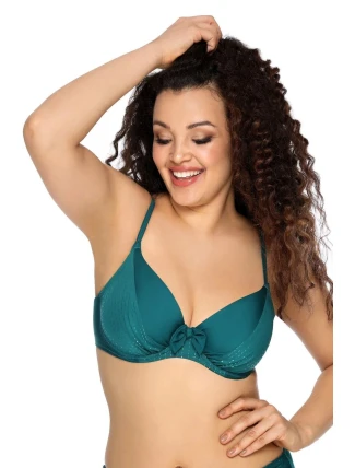 Horní díl plavek 140 Esmerald - AVA Horní díl plavek 140 Esmerald - AVA