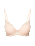 Dámská podprsenka 40688 Blair - HENDERSON