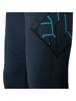 Alpinus Tactical Gausdal termokalhoty M SI8917 - SI8921 SI8917