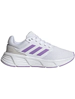 Běžecká obuv adidas Galaxy 6 W HP2415 Běžecká obuv adidas Galaxy 6 W HP2415