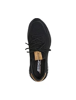 Boty Skechers Citty Dapper M 118173BBK Boty Skechers Citty Dapper M 118173BBK