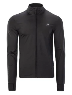 Mikina Martes Lucito M 92800443065