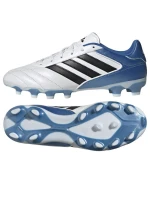 Kopačky adidas Copa Gloro II ST MG M JH7163