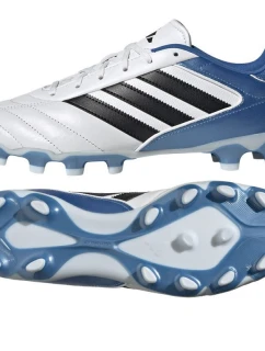 Kopačky adidas Copa Gloro II ST MG M JH7163