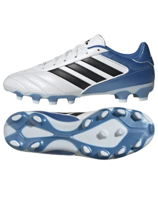 Kopačky adidas Copa Gloro II ST MG M JH7163