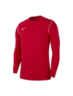 Tričko Nike Park 20 Crew M FJ3004-657 Tričko Nike Park 20 Crew M FJ3004-657