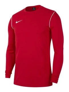 Tričko Nike Park 20 Crew M FJ3004-657