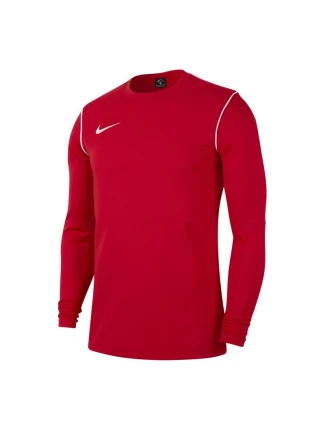 Tričko Nike Park 20 Crew M FJ3004-657 Tričko Nike Park 20 Crew M FJ3004-657