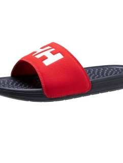 Žabky Helly Hansen H/H Slide M 11714 597
