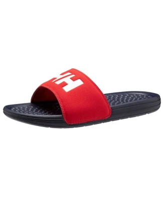 Žabky Helly Hansen H/H Slide M 11714 597 Žabky Helly Hansen H/H Slide M 11714 597