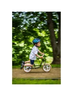 Běžecké kolo Coolslide Race 4 Jr 92800488372