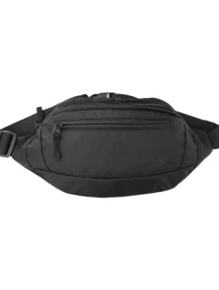 Sáček, ledvina 4F U108 4FWSS25AWAIU108 20S