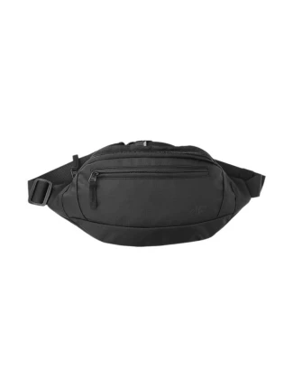 Sáček, ledvina 4F U108 4FWSS25AWAIU108 20S Sáček, ledvina 4F U108 4FWSS25AWAIU108 20S