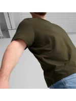 Puma Ess+ 2 M 674470 76 Tričko