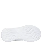 Skechers Tenisky Jr Obuv 403615L BLK