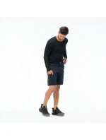 Pánské šortky JANSE 1/2