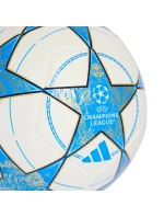 Adidas UCL Training Football 25/26 League Stage Champions League JP1534