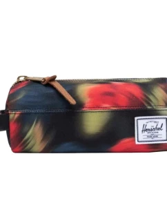 Herschel Settlement Case 10071-04068 Multicolour Jedna velikost