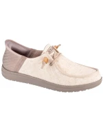 Skechers Slip-Ins RF: Melson - Vaiden 210864-BGE Beige 40