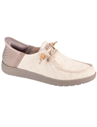 Skechers Slip-Ins RF: Melson - Vaiden 210864-BGE Beige 40